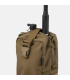 Helikon-Tex Guardian Multi Pouch Cordura | Sabotage Oddal