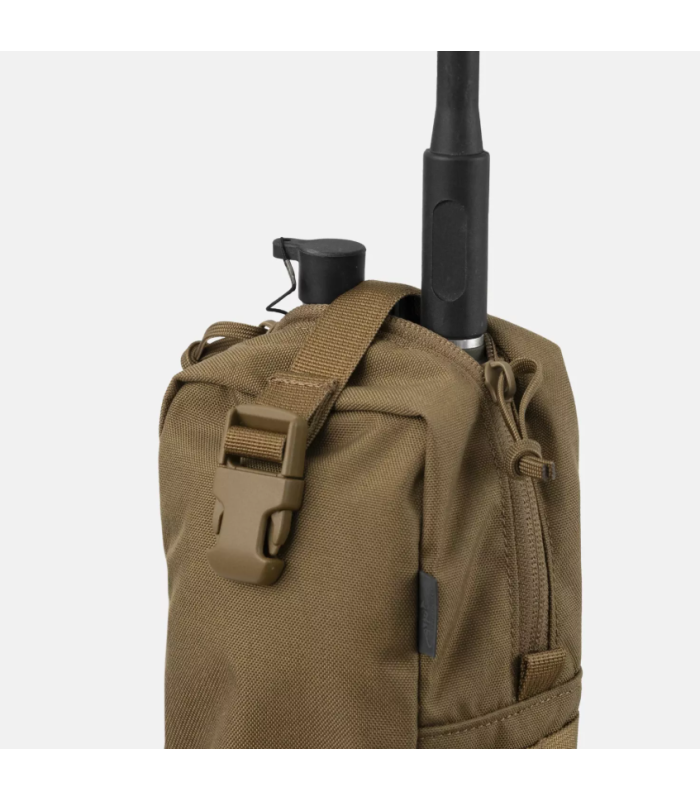 Θήκη Helikon-Tex Guardian Multi Pouch Cordura Πολυχρηστική | Sabotage Oddal