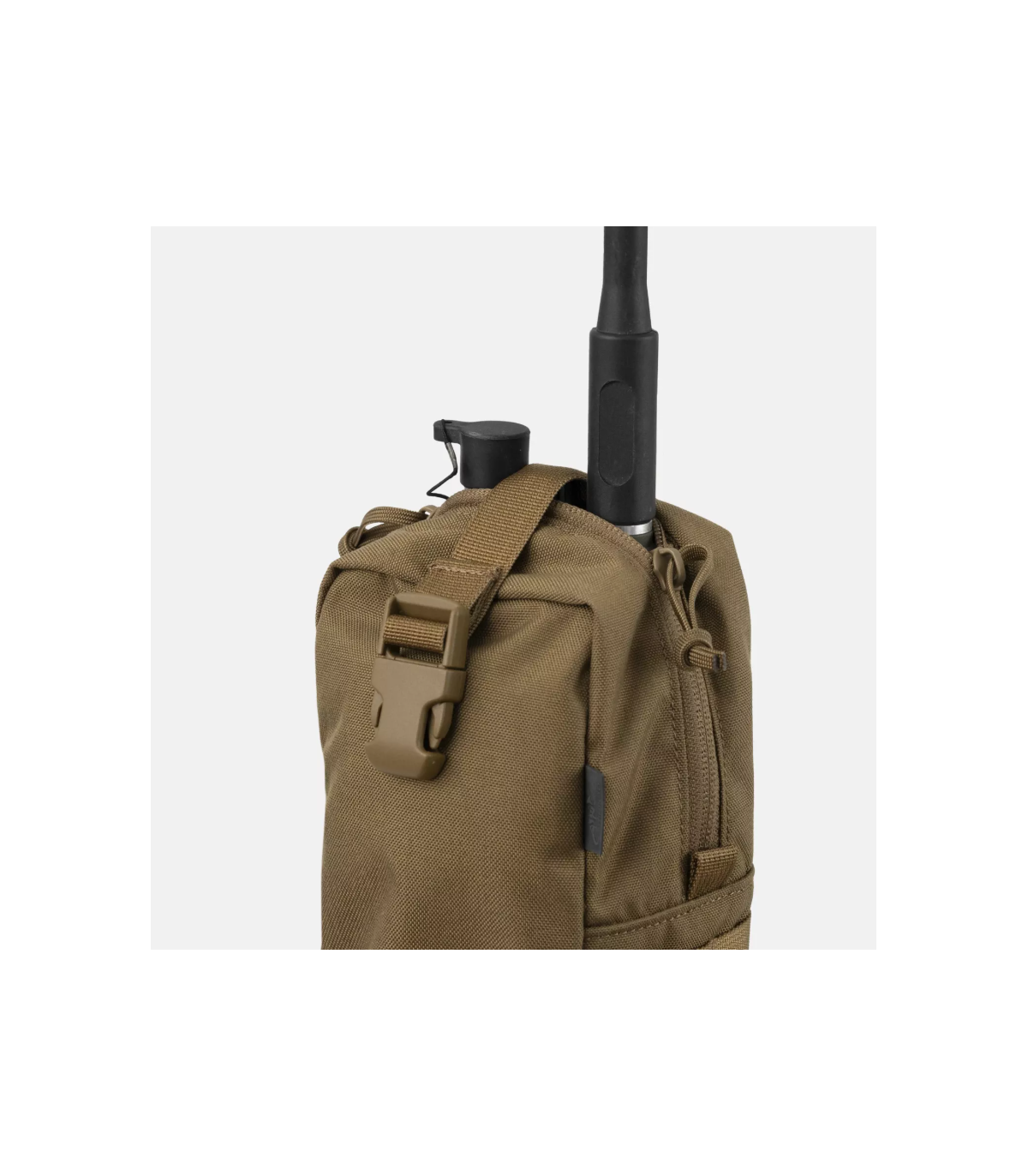 Θήκη Helikon-Tex Guardian Multi Pouch Cordura Πολυχρηστική | Sabotage Oddal