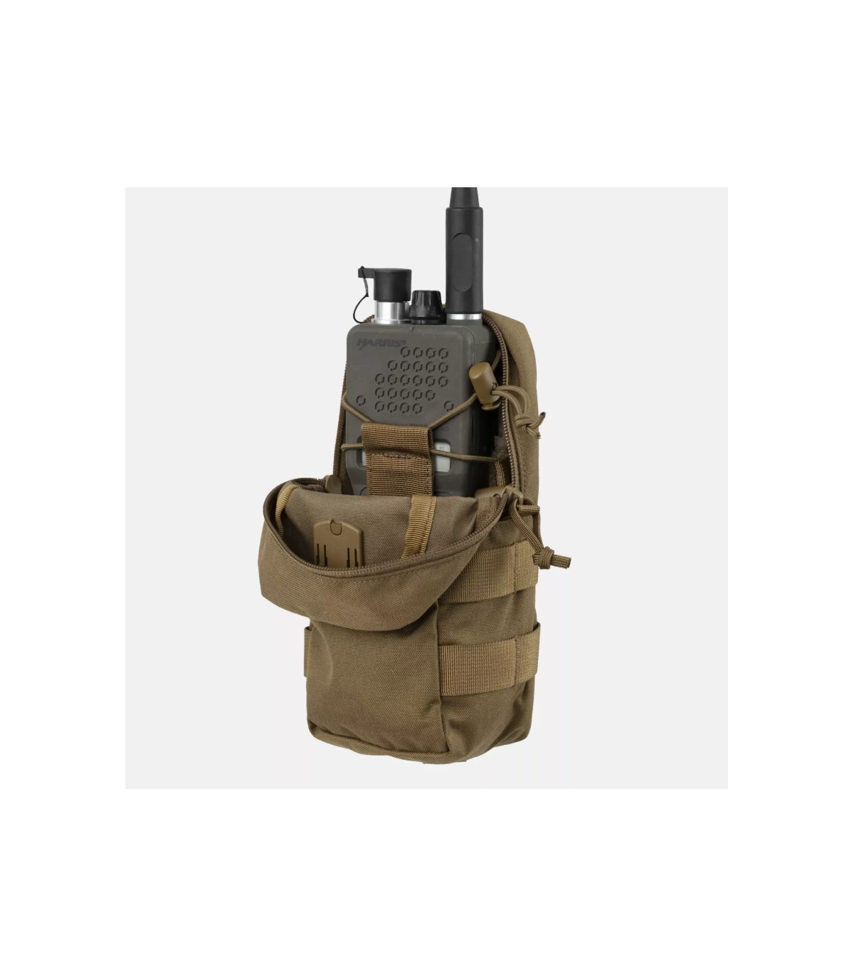 Helikon-Tex Guardian Multi Pouch Cordura | Sabotage Oddal