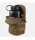 Helikon-Tex Guardian Multi Pouch Cordura | Sabotage Oddal