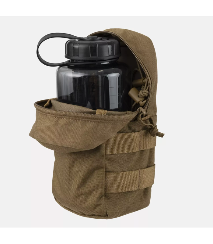 Θήκη Helikon-Tex Guardian Multi Pouch Cordura Πολυχρηστική | Sabotage Oddal