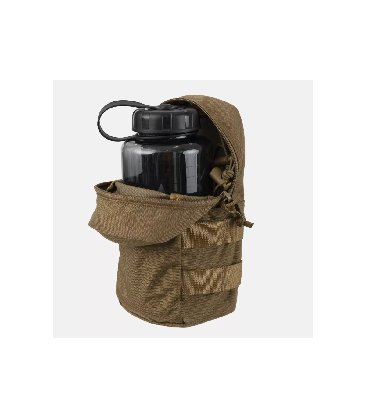 Helikon-Tex Guardian Multi Pouch Cordura | Sabotage Oddal