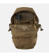 Θήκη Helikon-Tex Guardian Multi Pouch Cordura Πολυχρηστική | Sabotage Oddal