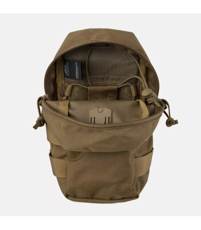 Θήκη Helikon-Tex Guardian Multi Pouch Cordura Πολυχρηστική | Sabotage Oddal