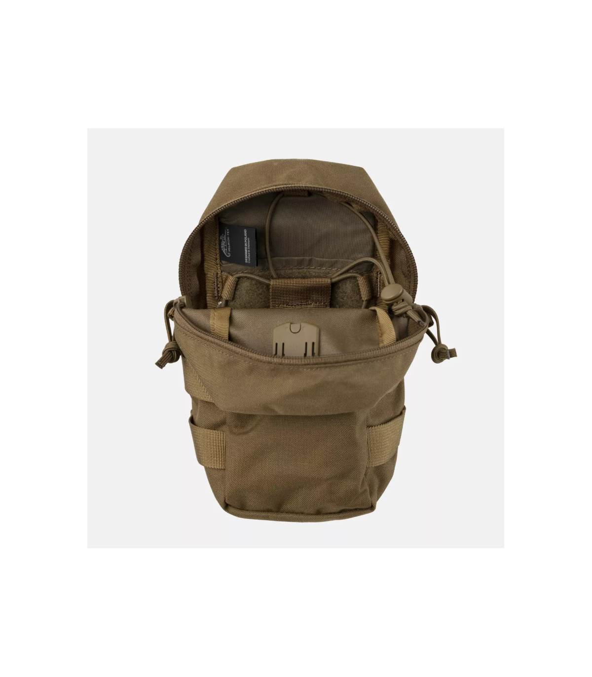 Helikon-Tex Guardian Multi Pouch Cordura | Sabotage Oddal