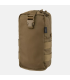 Θήκη Helikon-Tex Guardian Multi Pouch Cordura Πολυχρηστική | Sabotage Oddal