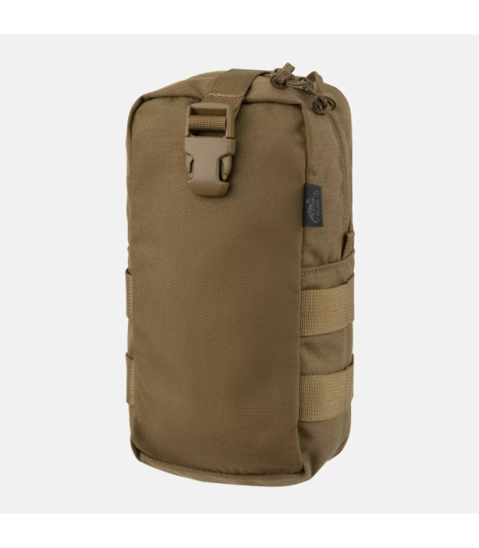 Helikon-Tex Guardian Multi Pouch Cordura | Sabotage Oddal