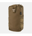 ΘΗΚΗ HELIKON-TEX GUARDIAN MULTI POUCH CORDURA ΠΟΛΥΧΡΗΣΤΙΚΗ