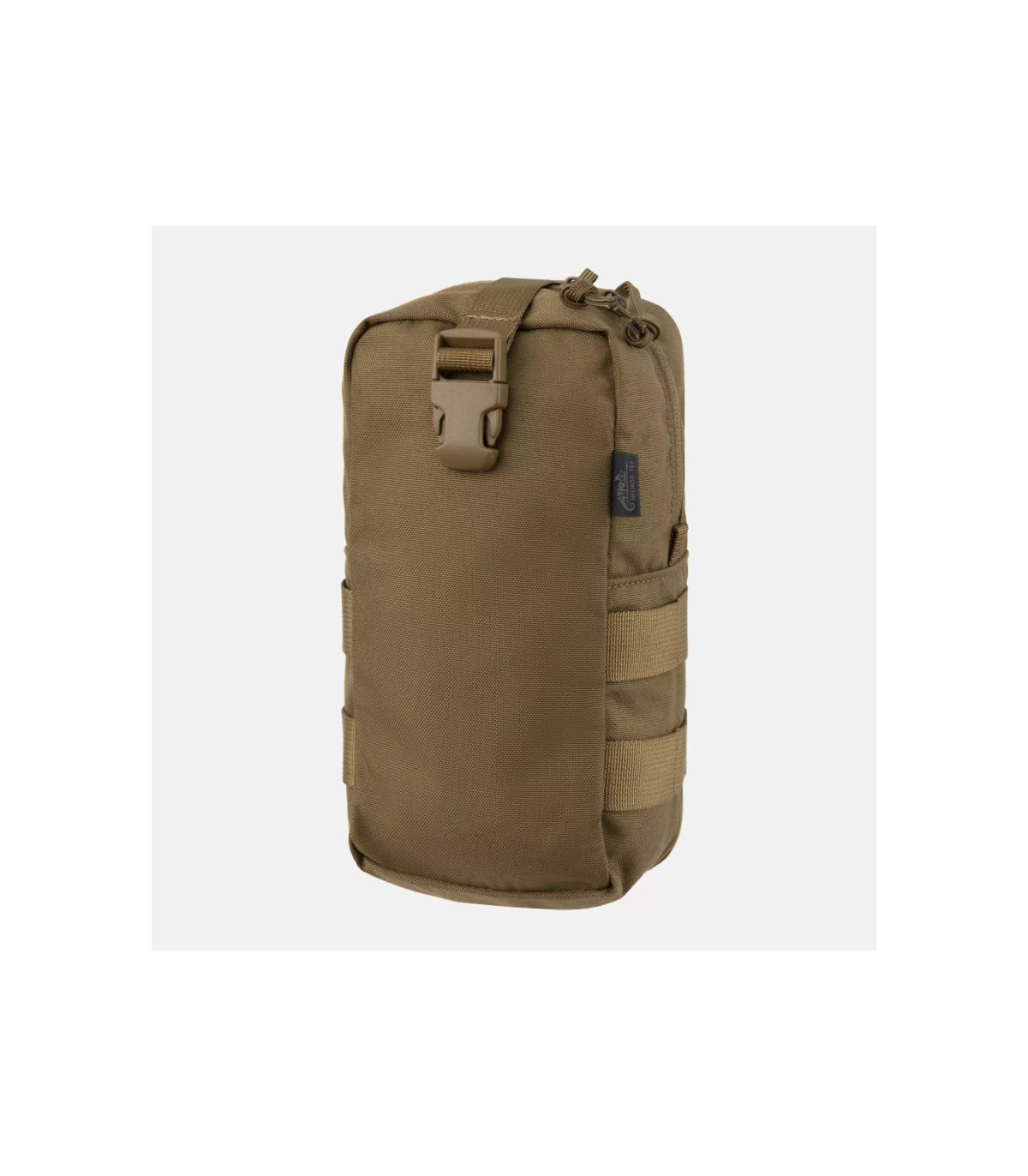 Helikon-Tex Guardian Multi Pouch Cordura | Sabotage Oddal
