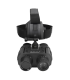 NIGHT VISION FALCON OPTICS RANGER 4x25