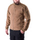 PENTAGON PERSEUS FLEECE ΖΑΚΕΤΑ