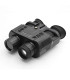 NIGHT VISION FALCON OPTICS RANGER 4x25