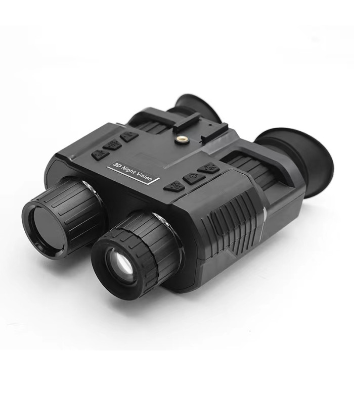 NIGHT VISION FALCON OPTICS RANGER 4x25