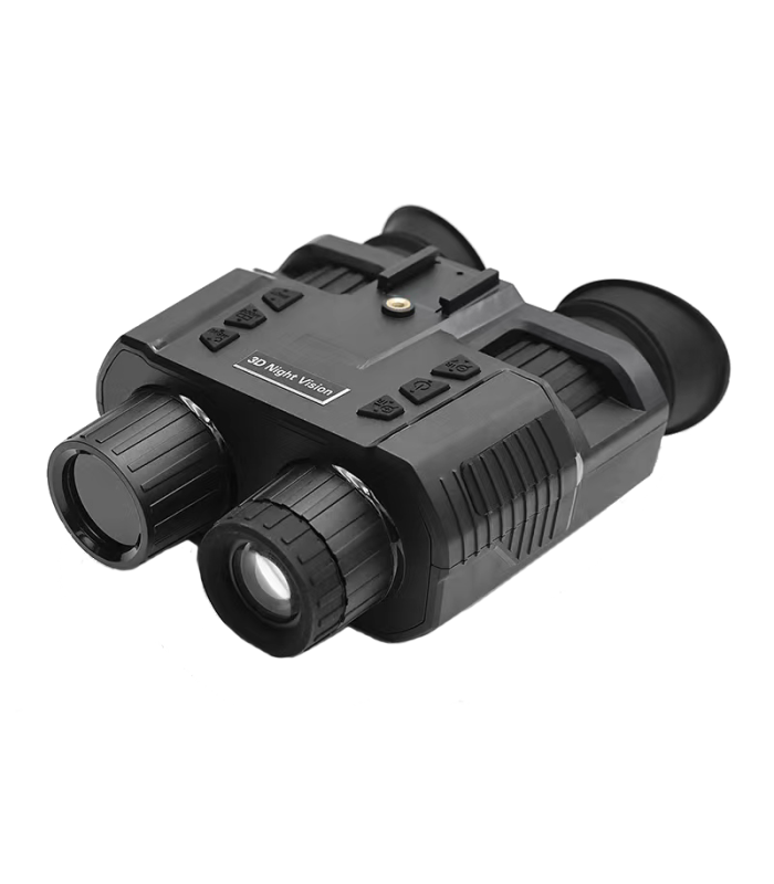 NIGHT VISION FALCON OPTICS RANGER 4x25