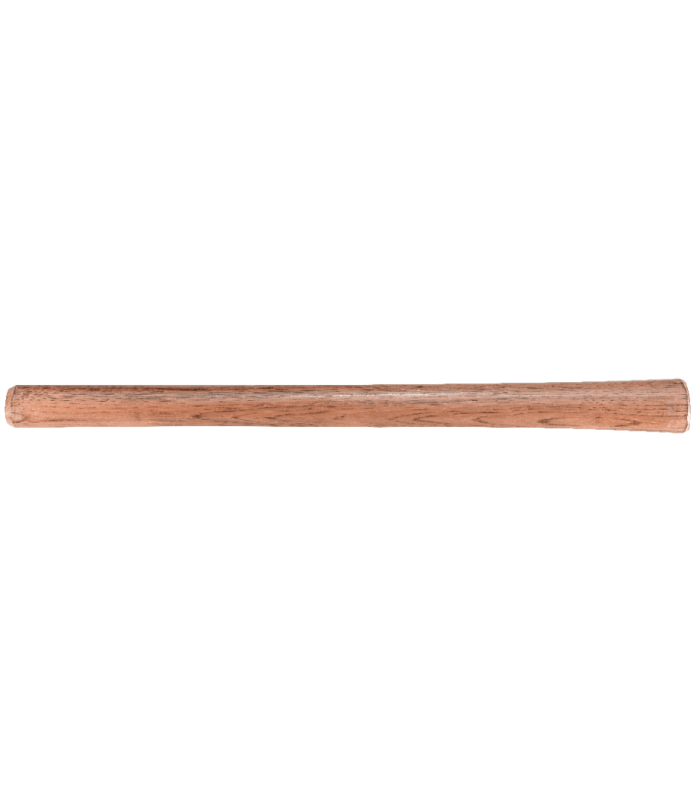 ΛΑΒΗ CRKT ΞΥΛΙΝΗ για ΤΣΕΚΟΥΡΙΑ