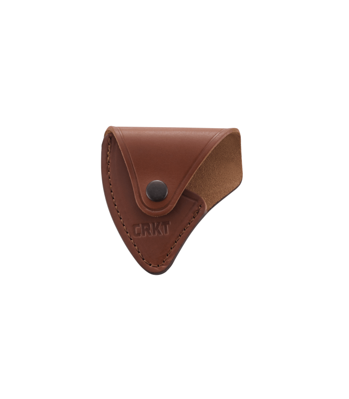 ΘΗΚΗ CRKT ΔΕΡΜΑΤΙΝΗ για ΤΣΕΚΟΥΡΙΑ 2730, 2732, 4202