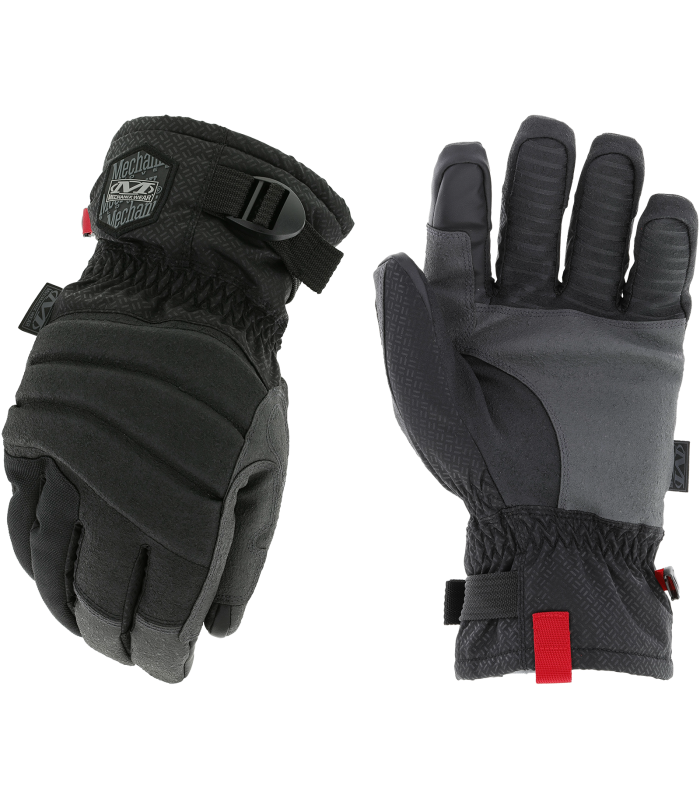 ΓΑΝΤΙΑ MECHANIX, ColdWork Peak , LG