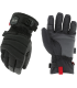 ΓΑΝΤΙΑ MECHANIX, ColdWork Peak , SM