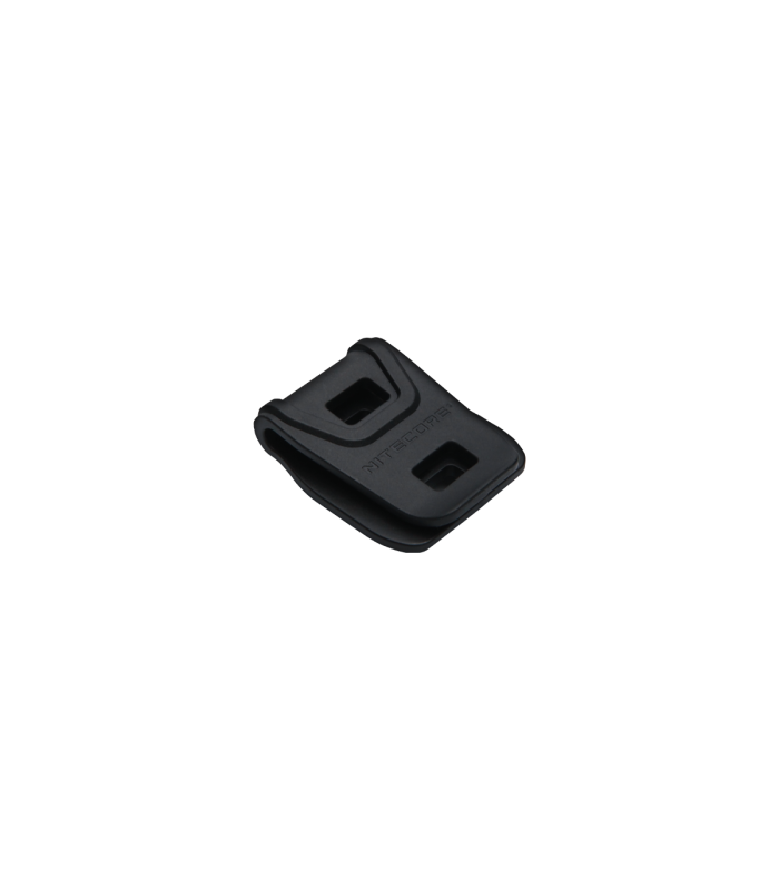 ΒΑΣΗ ΣΤΗΡΙΞΗΣ NITECORE NU06LE, NU06MI, NU07LE