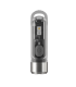 ΦΑΚΟΣ LED NITECORE TIKI GITD Blue, Glow-In-The-Dark, USB-C, 300 lumens