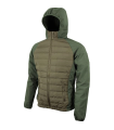 VIPER SNEAKER HYBRID SOFTSHELL JACKET
