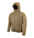 VIPER SNEAKER HYBRID SOFTSHELL JACKET