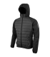 Viper Tactical Softshell  Jacket  Windproof| Sabotage Oddal