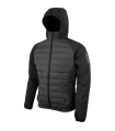 VIPER TACTICAL SOFTSHELL JACKET WINDPROOF