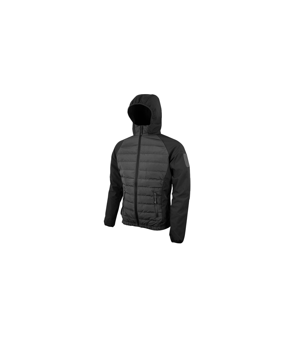 Viper Tactical Softshell  Jacket  Windproof| Sabotage Oddal