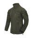 HELIKON-TEX ALPHA TACTICAL FLEECE