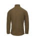 HELIKON-TEX ALPHA TACTICAL FLEECE
