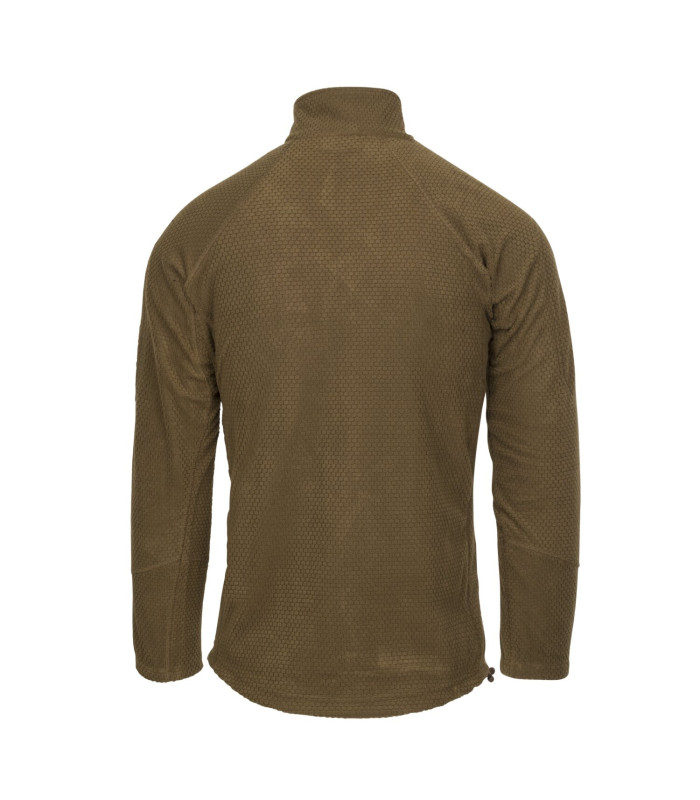 HELIKON-TEX ALPHA TACTICAL FLEECE