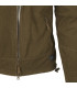 HELIKON-TEX ALPHA TACTICAL FLEECE