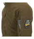 HELIKON-TEX ALPHA TACTICAL FLEECE