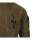 HELIKON-TEX ALPHA TACTICAL FLEECE