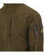 HELIKON-TEX ALPHA TACTICAL FLEECE