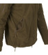 HELIKON-TEX ALPHA TACTICAL FLEECE
