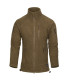 HELIKON-TEX ALPHA TACTICAL FLEECE