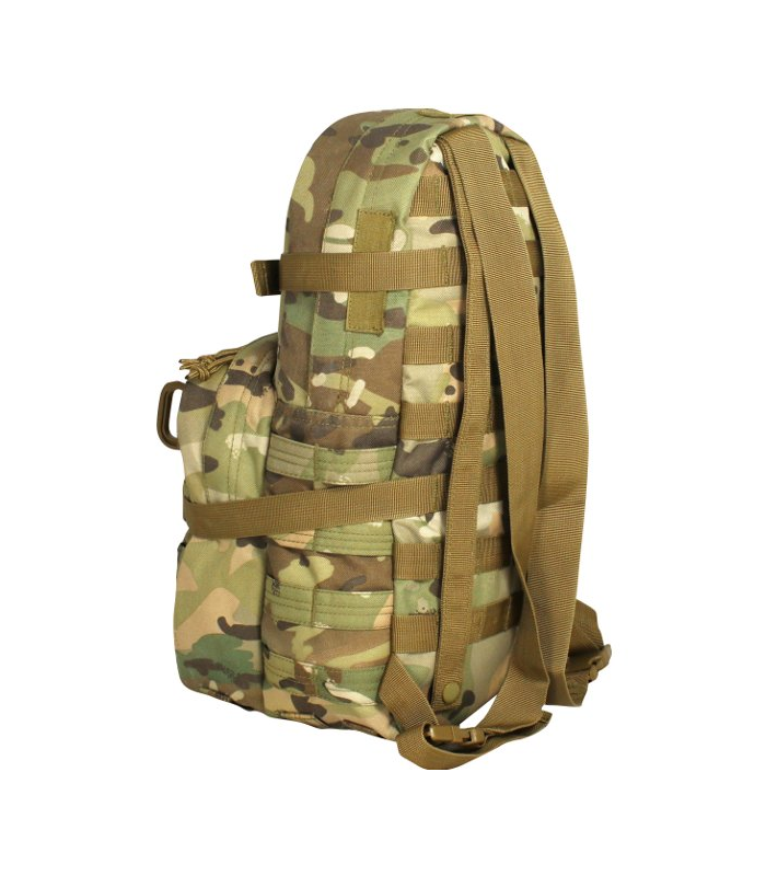 VIPER ONE DAY MODULLAR PACK