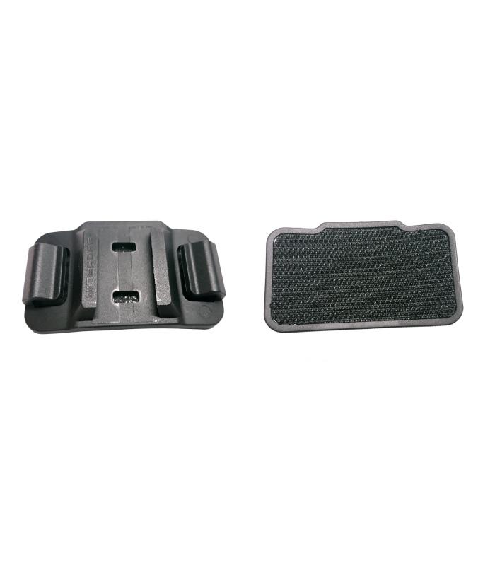 ΒΑΣΗ ΦΑΚΟΥ NITECORE NU06