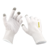 Anti-slip Touchscreen Cleaning Gloves NC-CK009