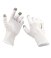 Anti-slip Touchscreen Cleaning Gloves NC-CK009
