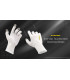 Anti-slip Touchscreen Cleaning Gloves NC-CK009
