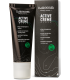 LOWA ACTIVE CREAM 75 ML