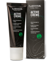 LOWA ACTIVE CREAM 75 ML