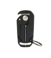 ASP SCARAB TRI-FOLD CUTTER FOR FLEXIBLE HANDCUFFS