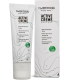 LOWA ACTIVE CREAM 75 ML