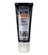 LOWA ACTIVE CREAM 75 ML