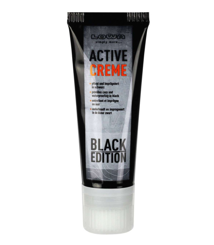 LOWA ACTIVE CREAM 75 ML